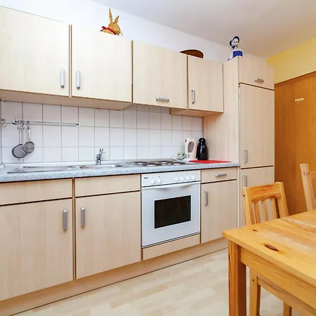 Hundefreundliches Gruppenhaus In Hessen Mit Garten 펜션