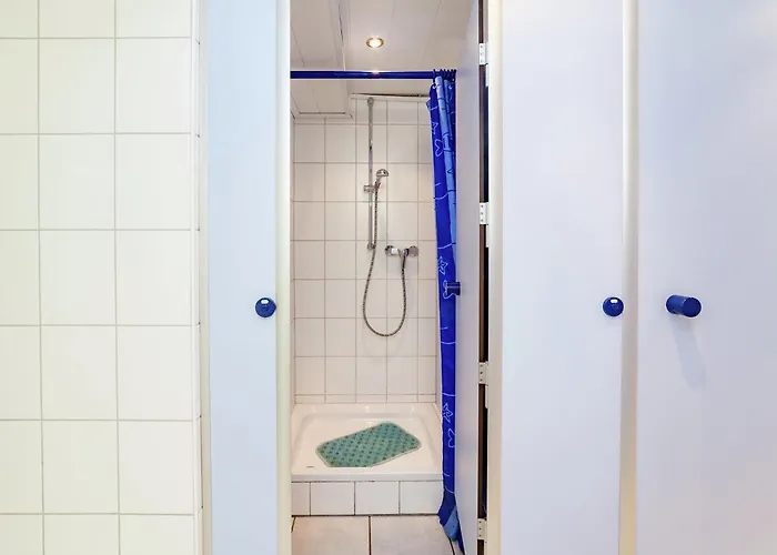 Σπίτι διακοπών Hundefreundliches Gruppenhaus In Hessen Mit Garten *